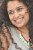 Sowmya sukumar